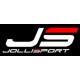 Jollisport